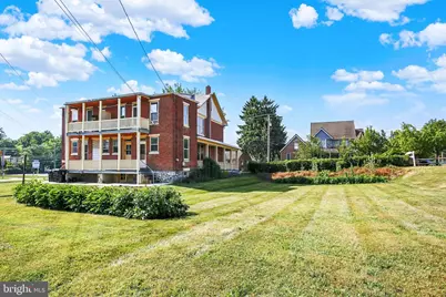 3664 - 3666 Derry Street, Harrisburg, PA 17111 - Photo 52