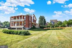 3664 - 3666 Derry St, Harrisburg, PA 17111 - Photo 52