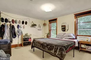 3664 - 3666 Derry St, Harrisburg, PA 17111 - Photo 38