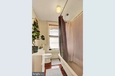 3664 - 3666 Derry Street, Harrisburg, PA 17111 - Photo 44