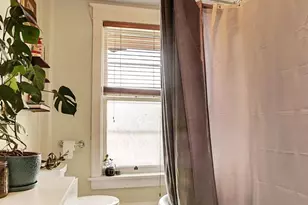 3664 - 3666 Derry St, Harrisburg, PA 17111 - Photo 44