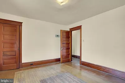 3666 Derry Street, Harrisburg, PA 17111 - Photo 24