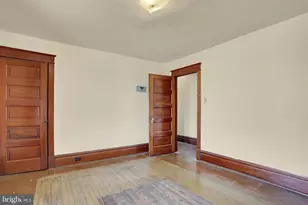 3666 Derry St, Harrisburg, PA 17111 - Photo 24