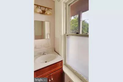 3666 Derry Street, Harrisburg, PA 17111 - Photo 18