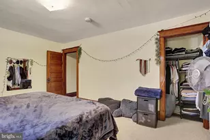 3664 - 3666 Derry St, Harrisburg, PA 17111 - Photo 40
