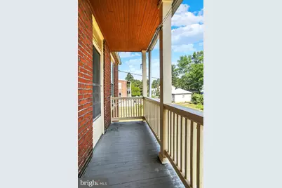 3664 - 3666 Derry Street, Harrisburg, PA 17111 - Photo 20