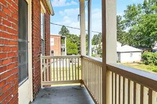 3664 - 3666 Derry St, Harrisburg, PA 17111 - Photo 20