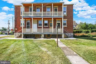 3664 - 3666 Derry St, Harrisburg, PA 17111 - Photo 54