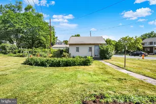 3664 - 3666 Derry St, Harrisburg, PA 17111 - Photo 56
