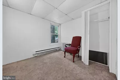 342 Swatara Street, Steelton, PA 17113 - Photo 24