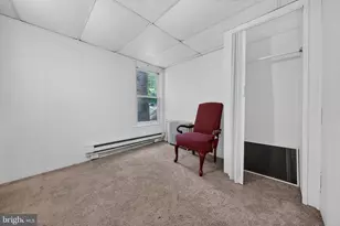 342 Swatara St, Steelton, PA 17113 - Photo 24