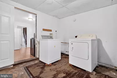 342 Swatara Street, Steelton, PA 17113 - Photo 30