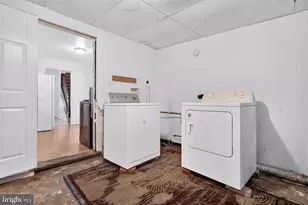 342 Swatara St, Steelton, PA 17113 - Photo 30