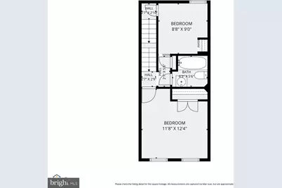 342 Swatara Street, Steelton, PA 17113 - Photo 40