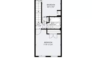 342 Swatara St, Steelton, PA 17113 - Photo 40
