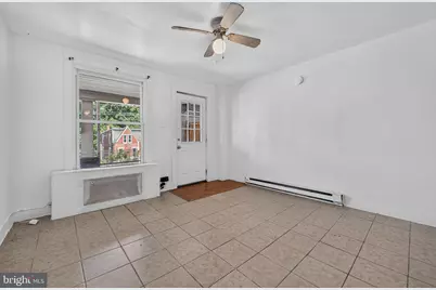 342 Swatara Street, Steelton, PA 17113 - Photo 6