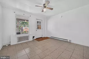 342 Swatara St, Steelton, PA 17113 - Photo 6