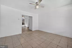 342 Swatara St, Steelton, PA 17113 - Photo 4