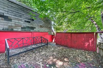 342 Swatara Street, Steelton, PA 17113 - Photo 34