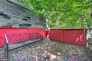 342 Swatara St, Steelton, PA 17113 - Photo 34