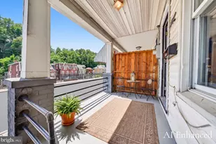 342 Swatara St, Steelton, PA 17113 - Photo 2