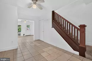 342 Swatara St, Steelton, PA 17113 - Photo 10