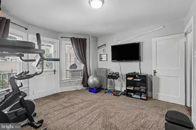 726 S 25th Street, Harrisburg, PA 17111 - Photo 8