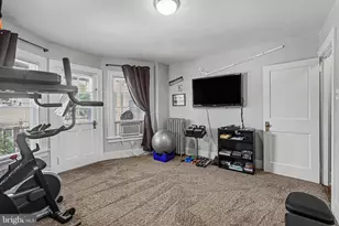 726 S 25th St, Harrisburg, PA 17111 - Photo 8