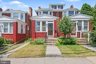 726 S 25th St, Harrisburg, PA 17111 - Photo 1