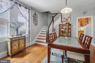 726 S 25th St, Harrisburg, PA 17111 - Photo 6