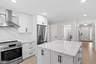 6507 Liptak Dr, Harrisburg, PA 17112 - Photo 10