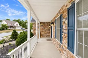 6507 Liptak Dr, Harrisburg, PA 17112 - Photo 2