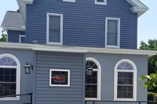 3971 Linglestown Rd, Harrisburg, PA 17110 - Photo 1