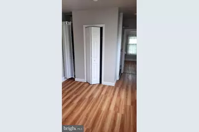 3971 Linglestown Road, Harrisburg, PA 17110 - Photo 14