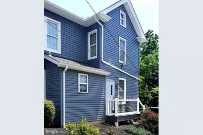 3971 Linglestown Road, Harrisburg, PA 17110 - Photo 2