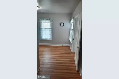 3971 Linglestown Road, Harrisburg, PA 17110 - Photo 10