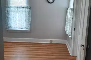 3971 Linglestown Rd, Harrisburg, PA 17110 - Photo 10