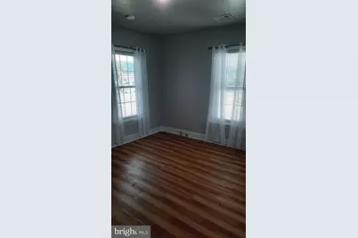 3971 Linglestown Road, Harrisburg, PA 17110 - Photo 6