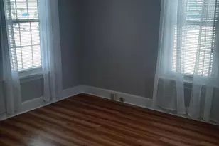 3971 Linglestown Rd, Harrisburg, PA 17110 - Photo 6
