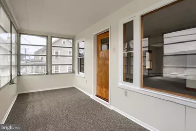 357 W Broad Street, Williamstown, PA 17098 - Photo 6