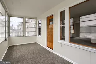 357 W Broad St, Williamstown, PA 17098 - Photo 6