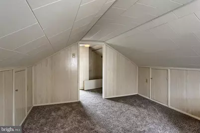 357 W Broad Street, Williamstown, PA 17098 - Photo 26