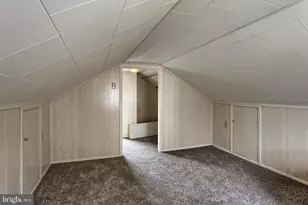 357 W Broad St, Williamstown, PA 17098 - Photo 26