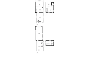 357 W Broad St, Williamstown, PA 17098 - Photo 38