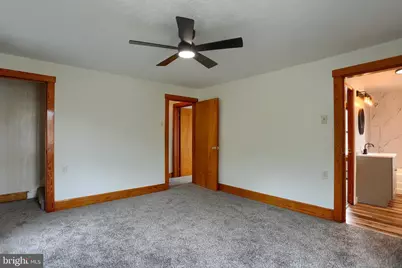 357 W Broad Street, Williamstown, PA 17098 - Photo 24