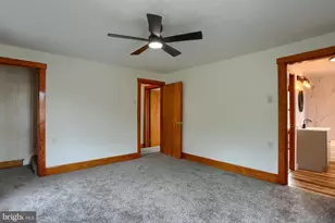 357 W Broad St, Williamstown, PA 17098 - Photo 24