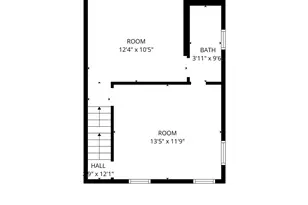 357 W Broad St, Williamstown, PA 17098 - Photo 40
