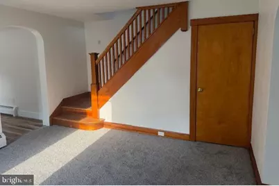 357 W Broad Street, Williamstown, PA 17098 - Photo 16