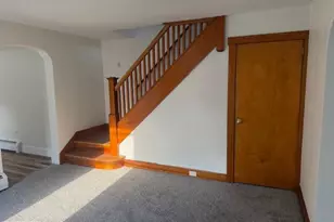 357 W Broad St, Williamstown, PA 17098 - Photo 16