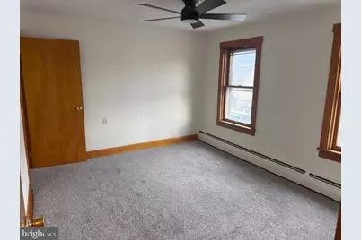 357 W Broad Street, Williamstown, PA 17098 - Photo 20